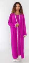 Muslim dress set - £98.75 GBP