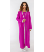Muslim dress set - £98.72 GBP