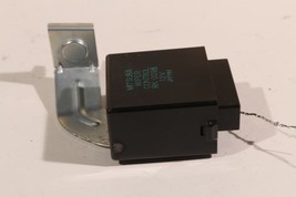 2006-2007 SUBARU WRX IMPREZA MISTUBA WIPER CONTROL K8924 image 2