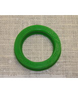 Oil Seal UHS20 - $3.00