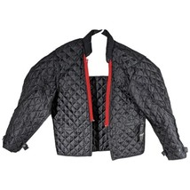 Alpinestars Inner Lining Only for Gunner WP Mens Size L Large for Jacket - $57.75 CAD