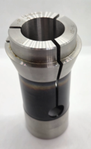 Hardinge TF-37 1&quot; Round  - Collet - $1,473.05 MXN