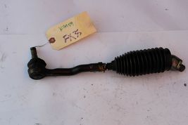 2006-2008 INFINITI FX35 2WD STEERING TIE ROD w/ BALLJOINT K7959 image 2