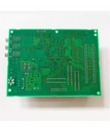 New A20B-2102-0170 circuit board for 90 days warranty - $385.11