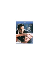 The Postman Always Rings Twice (1946) On Blu-Ray - £15.02 GBP