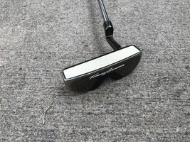 Tommy Armour V 31X 845 Putter - £11.73 GBP