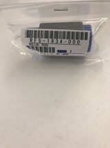 Roller Feed RF5-1834-000 NEW QTY 1 Japan Ships N 24h - €35,69 EUR