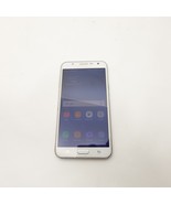 Samsung Galaxy J7 (SM-J700T) 16GB (T-Mobile) Smartphone - Clean IMEI - J... - €26,76 EUR