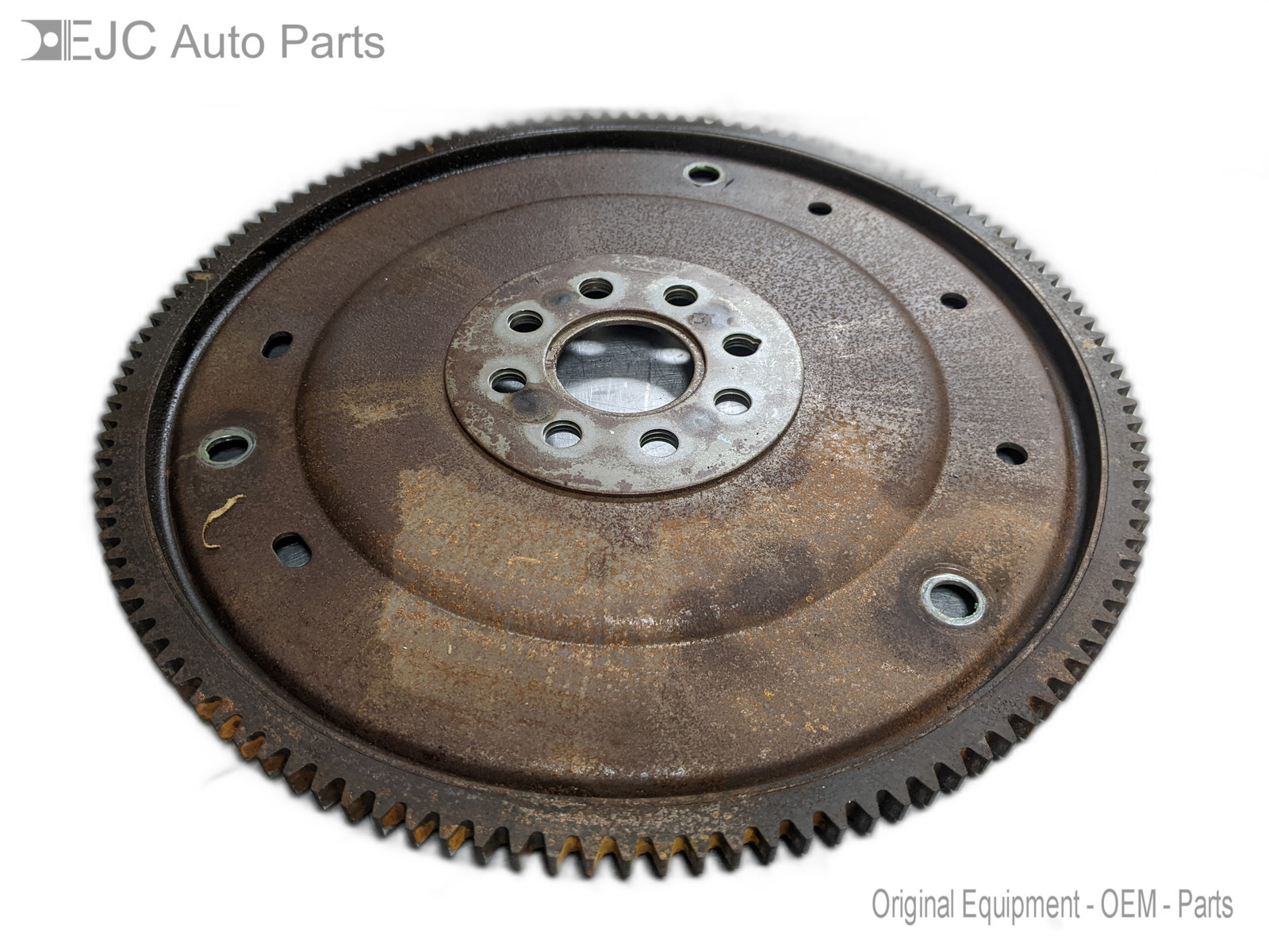 Flexplate For 13-15 Ford Explorer  3.5 AA5P6375AC Turbo - $49.45