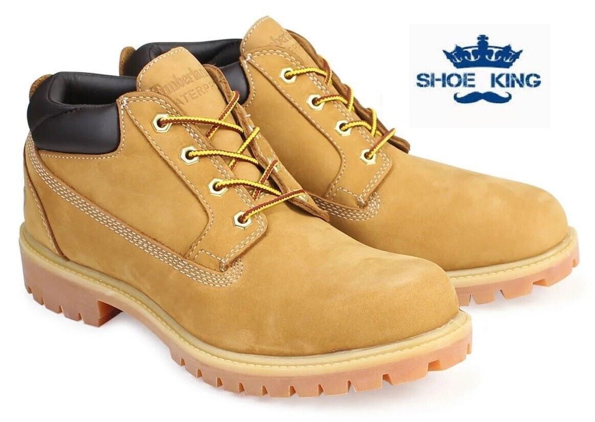 Timberland cityforce reveal online waterproof