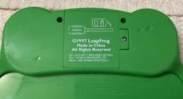 Item image 9