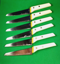 Item image 8