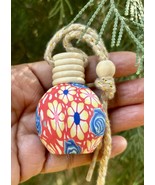 15 ML Natural KAMAL LOTUS ATTAR/ ITTAR Itra Fragrance Oil Perfume Car Di... - $41.15