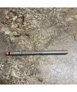 Clinique QUICKLINER FOR LIPS AUTOMATIC LIP LINER PENCIL Authentic 35 Ric... - $48.00 CAD