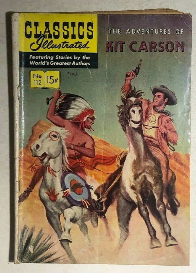 Full-size item image