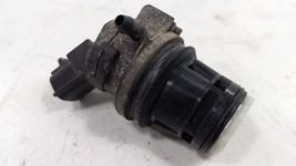 Scion TC Windshield Washer Wash Fluid Reservoir Motor Pump Electric 2006... - $19.79