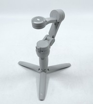 DJI Osmo Mobile 4 - Gimbal Stabilizer (NO Phone Clamp) - £24.60 GBP