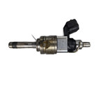Fuel Injector Single From 2019 Nissan Altima  2.5 - £31.41 GBP