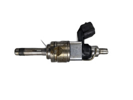 Fuel Injector Single From 2019 Nissan Altima  2.5 - $39.95