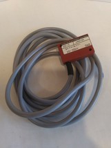 Visolux US - S. Photoelectric Sensor - £61.03 GBP