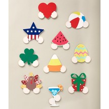 Item image 12