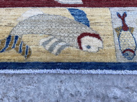 Item image 4