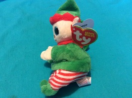 Item image 10