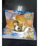 Mighty Super Paws Rubble Pack Moving Wrecking Ball New - £7.85 GBP