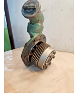 Detroit Diesel 4-71 Engine Blower Drive Gear Assembly 5175031 OEM - $351.92 CAD