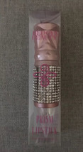 Bedoya Beauty  “Birthday Suit” Prism Lipstick (For The Perfect Pout)3.8 ... - $223.67 MXN