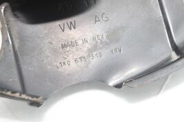 Passenger Right Front Spindle/Knuckle Fits 12-22 PASSAT 74990 image 10