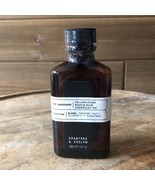 Crabtree &amp; Evelyn The Gardeners Falling Stars Body &amp; Hair Overnight Oil ... - $32.03 CAD
