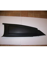 1971 1972 DODGE CHARGER SE SPECIAL EDITION BLACK SAIL PANEL RH OEM #3510044 - $1,649.92 MXN