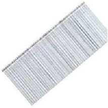 BOSTITCH 2 In. 16 Gauge Finish Nail - $35.00