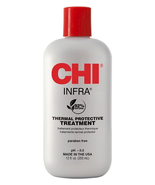 CHI Infra Treatment, 12 Oz - $34.37 CAD