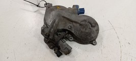 Timing Cover 3.5L 6 Cylinder Front Fits 07-14 ALTIMA  - $69.94