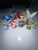 Item image 15