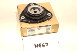 New OEM Genuine Ford Focus Front Strut Mount 2016-2018 F1FZ-3A197-C - £23.71 GBP