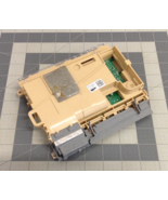 REF Whirlpool Dishwasher Control Board W11557320 W11637583 -Rebuilt- - $2,519.42 MXN