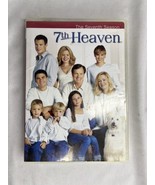 7th Heaven: Season 7 - DVD - £3.89 GBP