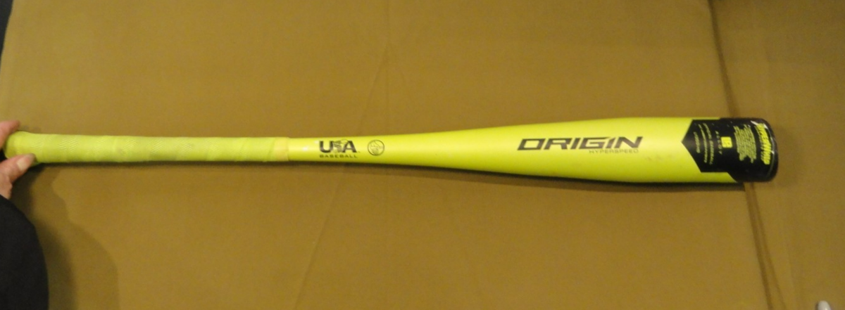 Full-size item image