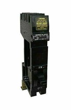 SCHNEIDER ELECTRIC FA14020A Molded Case Circuit Breaker 480Y/277-Volt 20... - $60.49