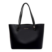  Designer Tote 2023 Women High Quality Leather Handbags Large Capacity Top Handl - £147.67 GBP