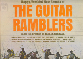 Item image 1 image 1