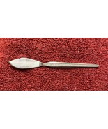 6 1/2” Butter Knife Antigua By Royalton - $118.20 MXN