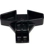 ERP Drawer Glide for Inglis IVE32300 IRE82304 IVP85802 IER320WW0 IVE8230... - $347.82 MXN