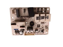 Haire CQC14134104969 Power Supply A/C - $40.73 CAD