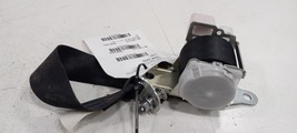 Nissan Altima Seat Belt Strap Retractor Left Driver Rear Back 2010 2009 ... - $34.94