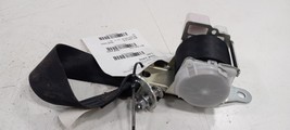 Nissan Altima Seat Belt Strap Retractor Left Driver Rear Back 2010 2009 2008  - £27.92 GBP