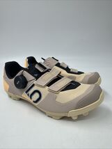 Adidas Five Ten Kestrel BOA Mountain Bike Shoes Sand Strata HQ6032 Women... - $69.95